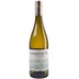 Pouilly Fume AOC 