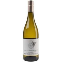 Sauvignon Blanc Petit Bourgeois Loire