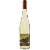 Rivaner trocken Mosel