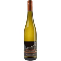 Riesling Grauschiefer trocken Mosel