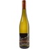Riesling Grauschiefer trocken Mosel 