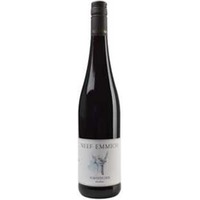 Dornfelder trocken Rheinhessen QbA