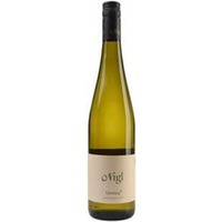 Grüner Veltiner Gärtling Kremstal 2025