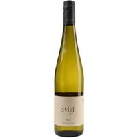 Grüner Veltliner Piri Kremstal