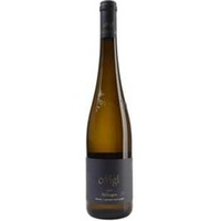Grüner Veltliner Pellingen Privat 1ÖTW