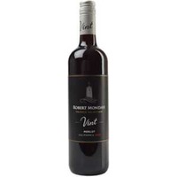 Vint Private Selection Merlot
