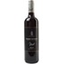 Vint Private Selection Merlot 