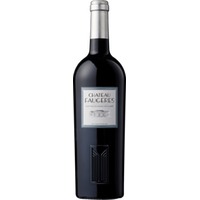 Château Faugères