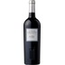Château Faugères 