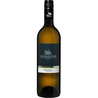 Weinviertel DAC"Sechsviertel" - Weingut Schneider