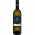 Weinviertel DAC"Sechsviertel" - Weingut Schneider 