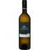 Gelber Muskateller - Weingut Schneider 