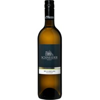 Welschriesling - Weingut Schneider