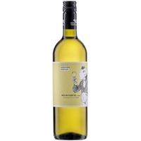 Weinviertel DAC Grüner Veltliner - Winzerhof Krottendorfer