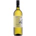 Weinviertel DAC Grüner Veltliner - Winzerhof Krottendorfer 