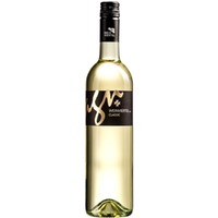 Grüner Veltliner Weinviertel DAC - Hagn