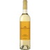 Muscat de Rivesaltes AOP - Jonquères d'Oriola Vignobles - Château de Corneilla 