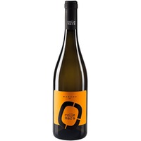 Bianco Marche IGP - Collemara