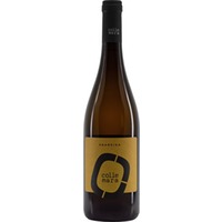 Anarkika Bianco Marche IGP - Collemara