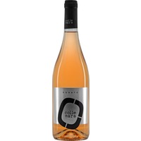 Rosato Marche IGP - Collemara