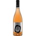 Rosato Marche IGP - Collemara 