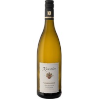 Künstler Chardonnay »Kalkstein«
