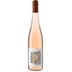 Edition Rosé trocken 