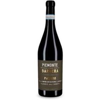 Barbera Passito