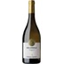 Poggio al Tesoro Solosole Bolgheri DOC Vermentino 0,75 ℓ 