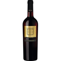 Sessantina Primitivo Vigne Vecchie Collezione Oro, Salento IGP, Apulien, 2024, Rotwein
