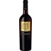 Sessantina Primitivo Vigne Vecchie Collezione Oro, Salento IGP, Apulien, 2024, Rotwein 