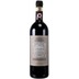 Fattoria Le Fonti Chianti Classico Riserva DOCG 