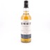 Ian Macleod as we get it Highland Single Malt 0,70 L/ 59.7% vol 