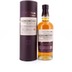 Longmorn 18 Jahre Double Cask 0,70 L/ 48.0% vol 