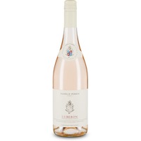 Luberon Rosé