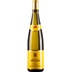 Hugel Classic Pinot Blanc Alsace AOC 