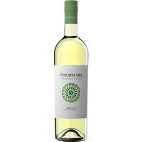 Stemmari Grillo Sicilia DOC