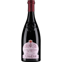 Cà dei Frati Ronchedone Vino Rosso