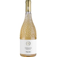 Tagaro Verdazzo Vermentino Puglia IGP