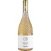 Tagaro Verdazzo Vermentino Puglia IGP 