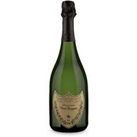 Champagne Dom Pérignon Vintage
