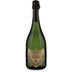 Champagne Dom Pérignon Vintage 