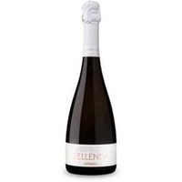 Miraval Conegliano Valdobbiadene Prosecco Superiore Extra Dry