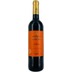 Monte Cascas Douro Colheita Rotwein 