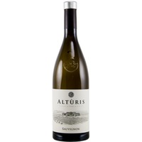 Altùris Sauvignon Venezia Giulia IGP