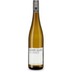 Silvaner von Lettenkeuper trocken 
