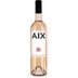 AIX Rosé Coteaux d'Aix-en-Provence 