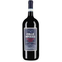 Montepulciano d'Abruzzo Magnum 1,5l