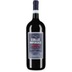 Montepulciano d'Abruzzo Magnum 1,5l 