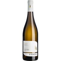 Chardonnay 'Caliz' - Kellerei Kurtatsch